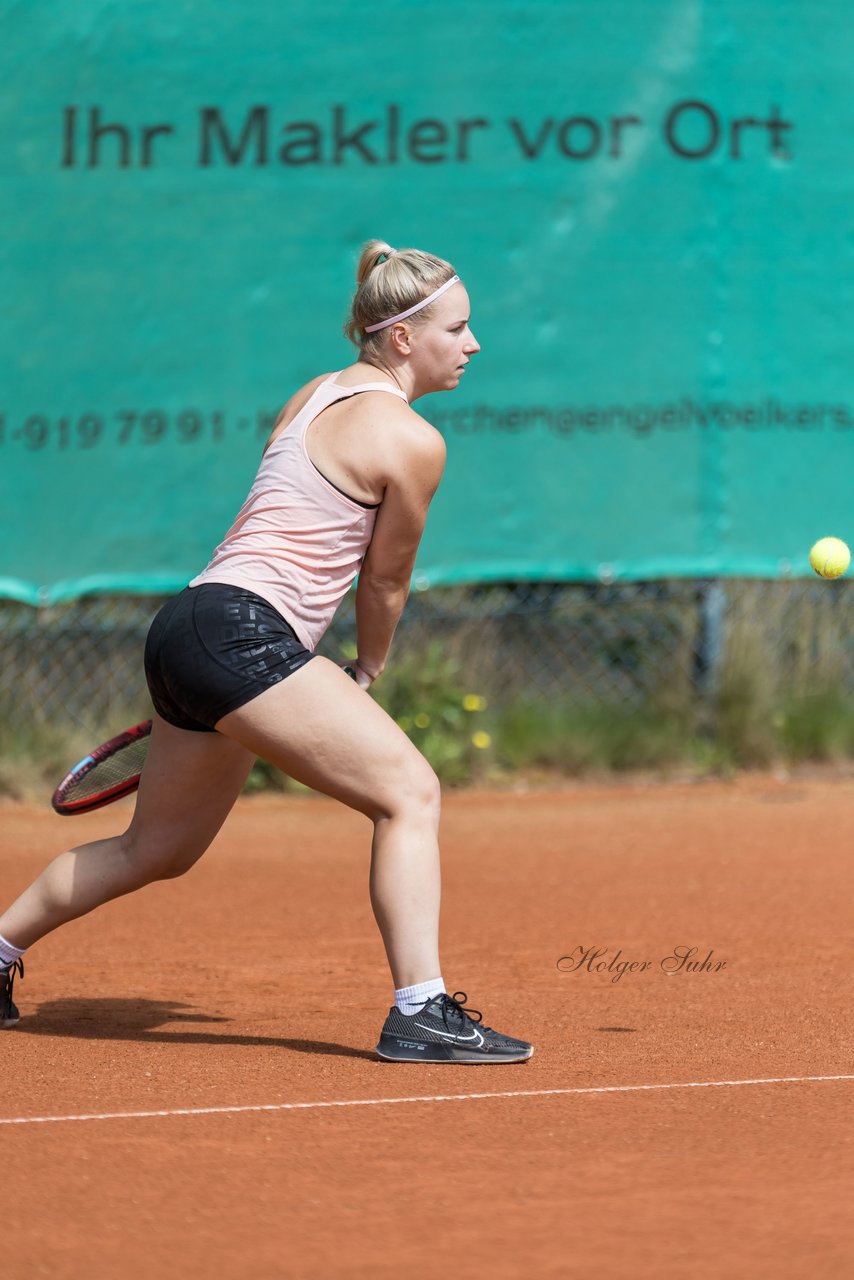 Bild 6 - Kaltenkirchen Cup